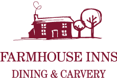 Farmhouse Inns Carvery