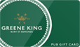 greene king pubs